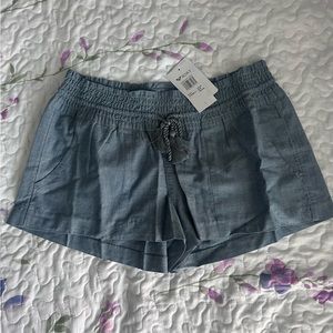 Roxy Shorts